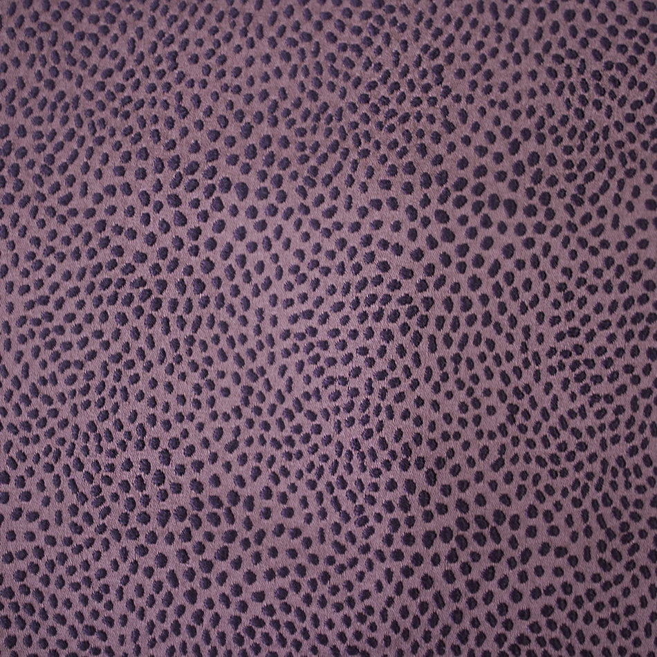 Ashley Wilde Textures Blean Mulberry Fabric