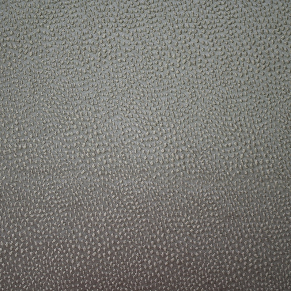 Ashley Wilde Textures Blean Otter Fabric