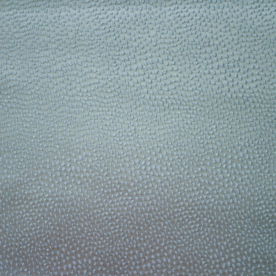 Ashley Wilde Textures Blean Teal Fabric