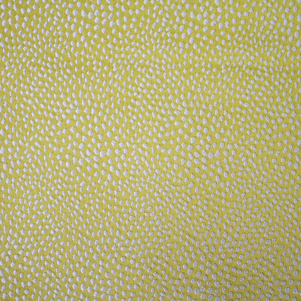 Ashley Wilde Textures Blean Zest Fabric