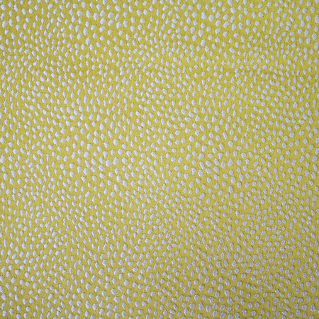 Ashley Wilde Textures Blean Zest Fabric