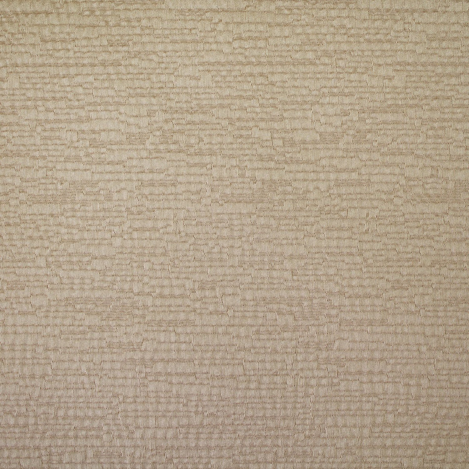 Ashley Wilde Textures Glint Cashew Fabric