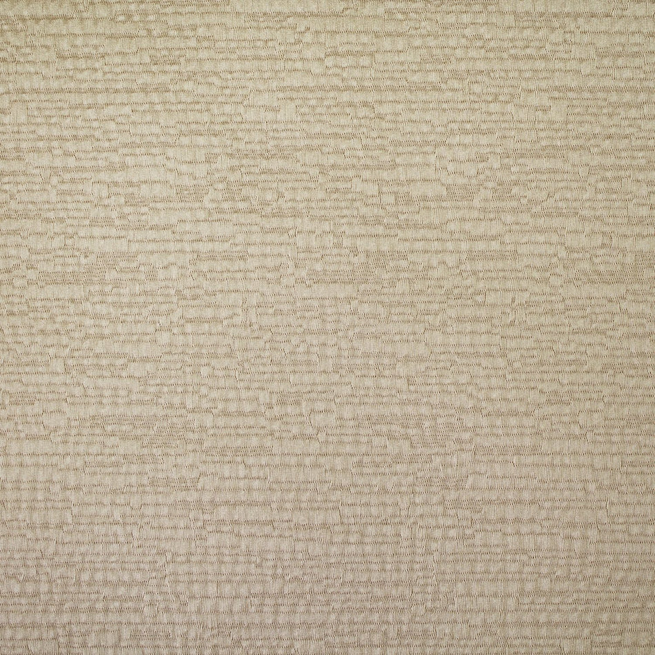 Ashley Wilde Textures Glint Champagne Fabric