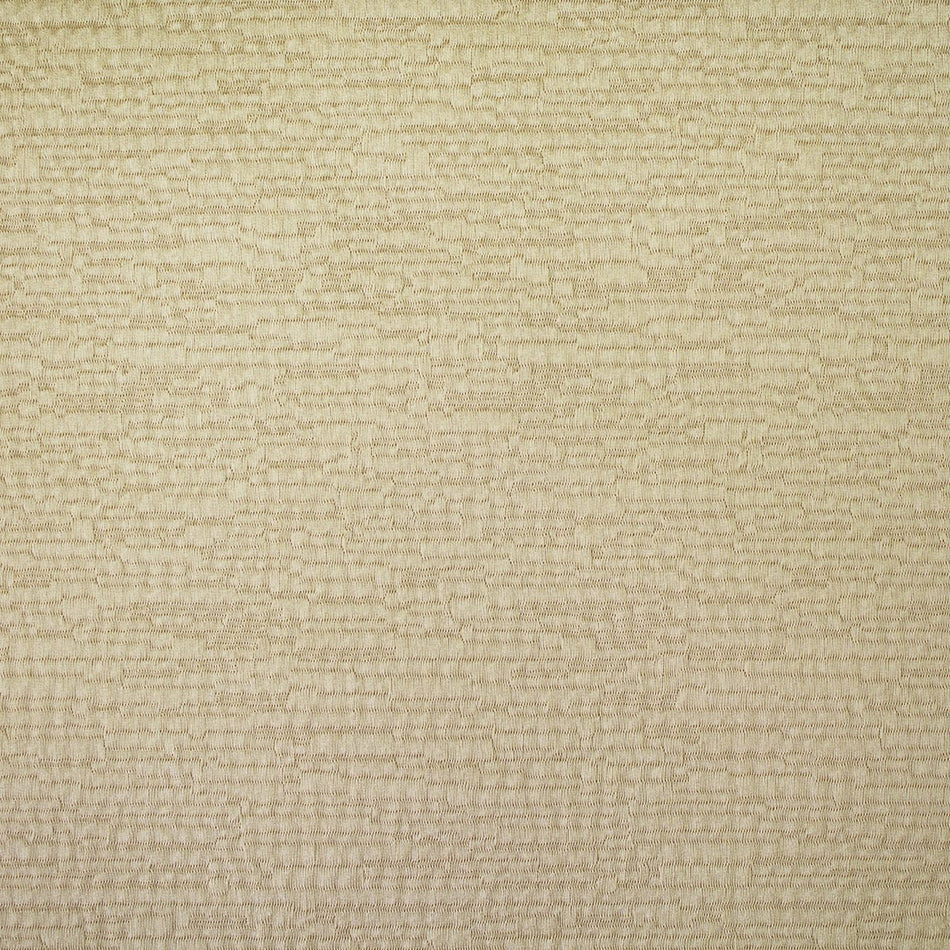 Ashley Wilde Textures Glint Cream Fabric