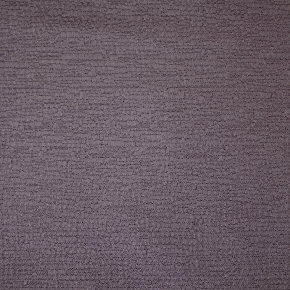 Ashley Wilde Textures Glint Flint Fabric