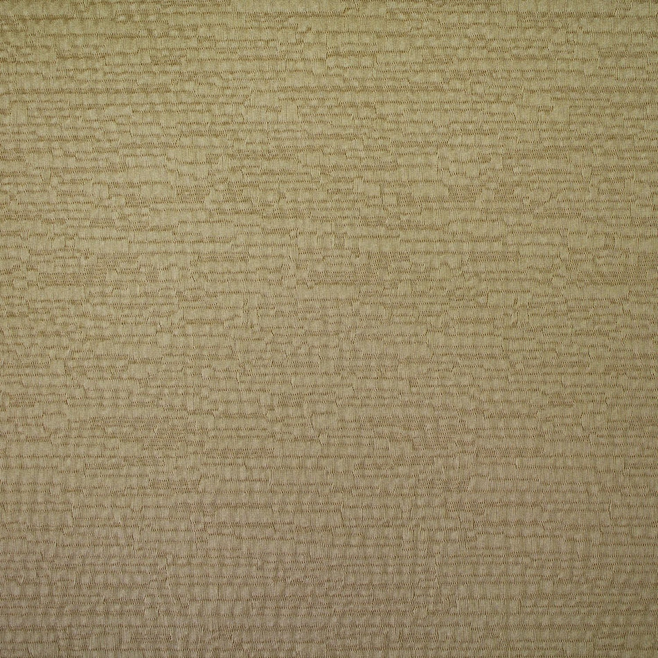 Ashley Wilde Textures Glint Gold Fabric