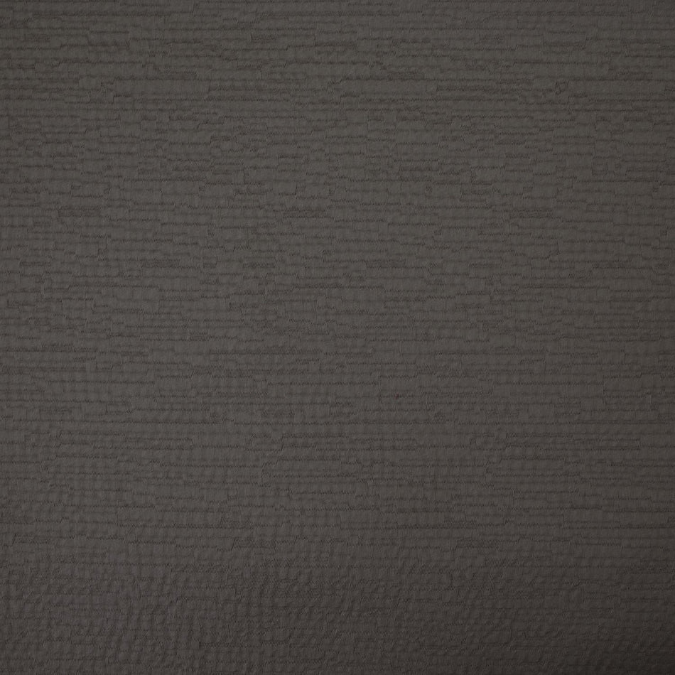 Ashley Wilde Textures Glint Grey Fabric