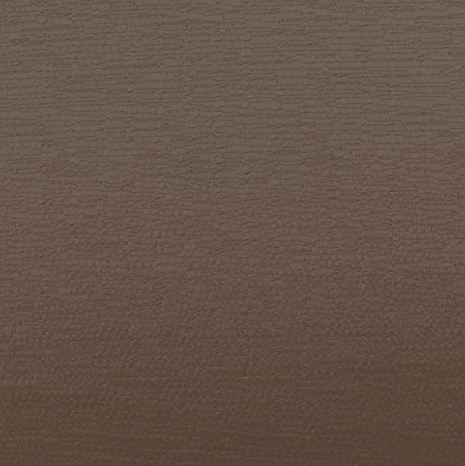 Ashley Wilde Textures Glint Otter Fabric