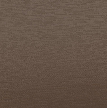 Ashley Wilde Textures Glint Otter Fabric