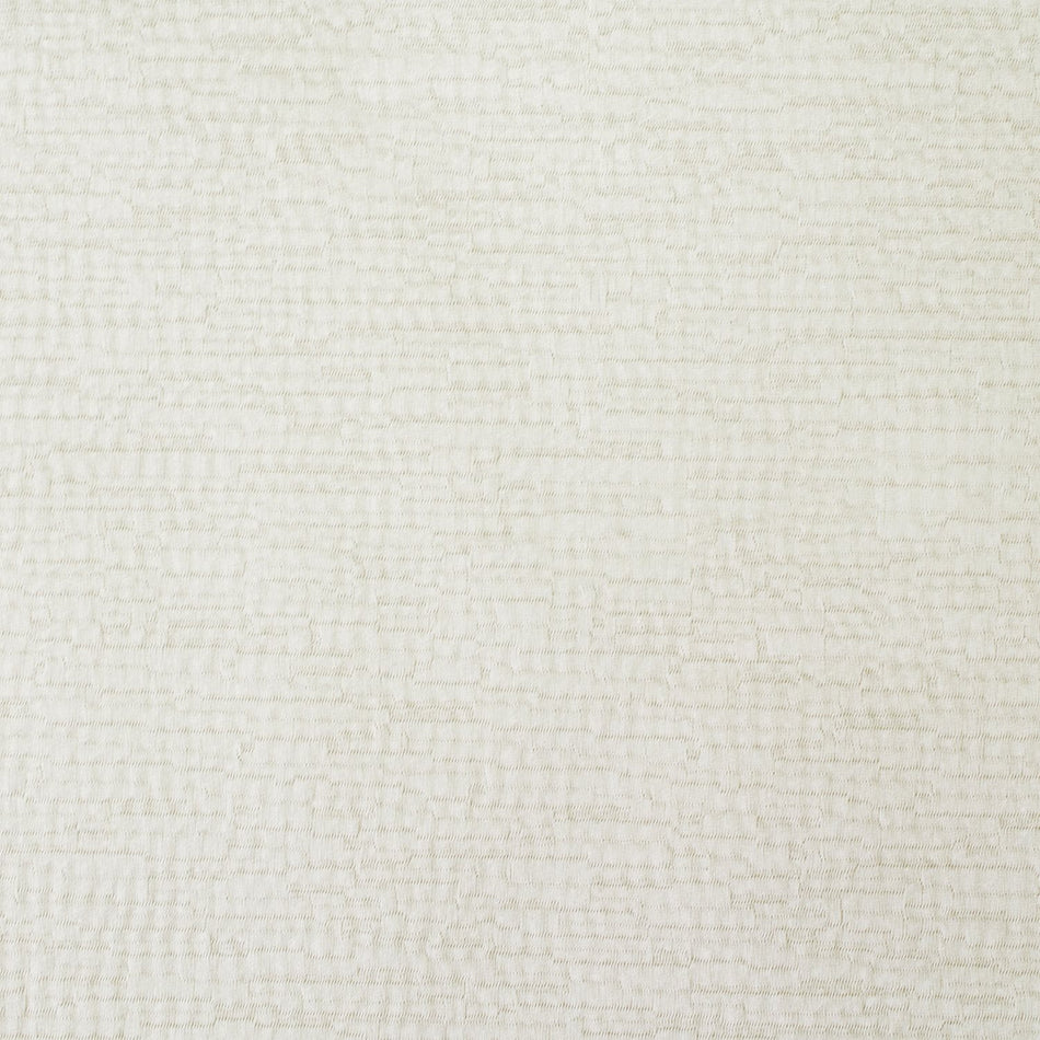 Ashley Wilde Textures Glint Pearl Fabric