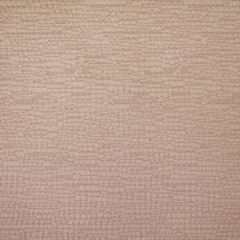 Ashley Wilde Textures Glint Rose Fabric