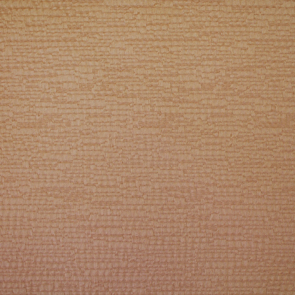Ashley Wilde Textures Glint Rust Fabric