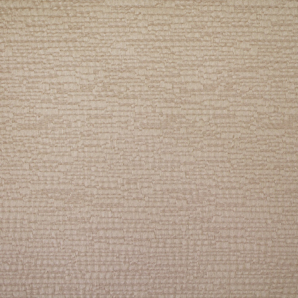 Ashley Wilde Textures Glint Shell Fabric