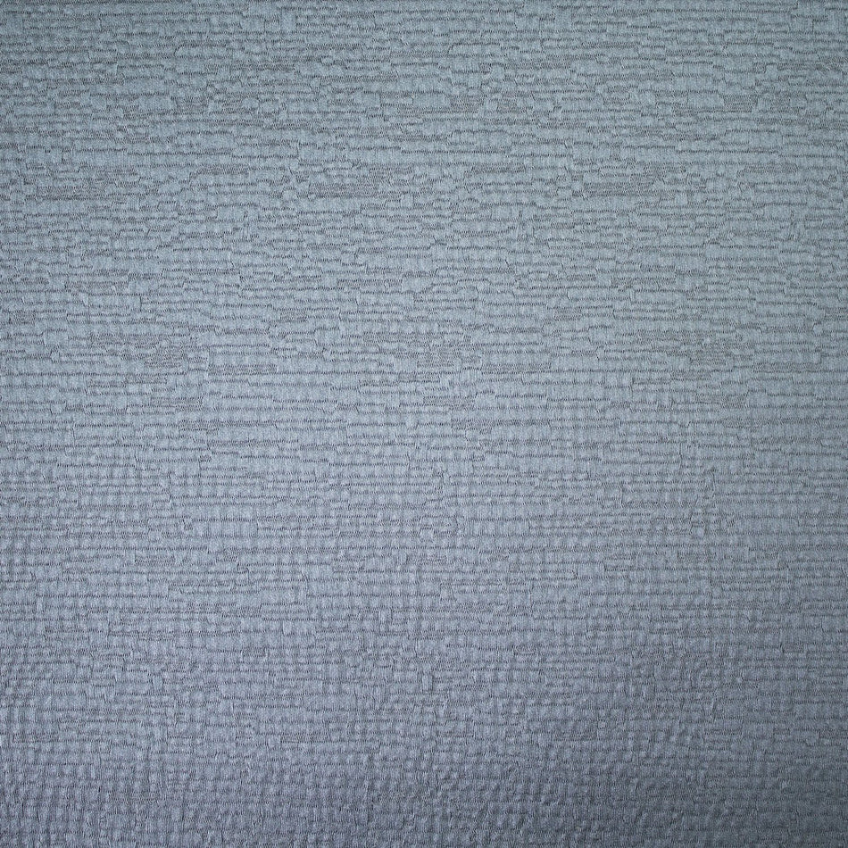 Ashley Wilde Textures Glint Smoke Fabric