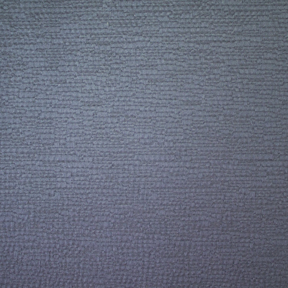 Ashley Wilde Textures Glint Steel Fabric