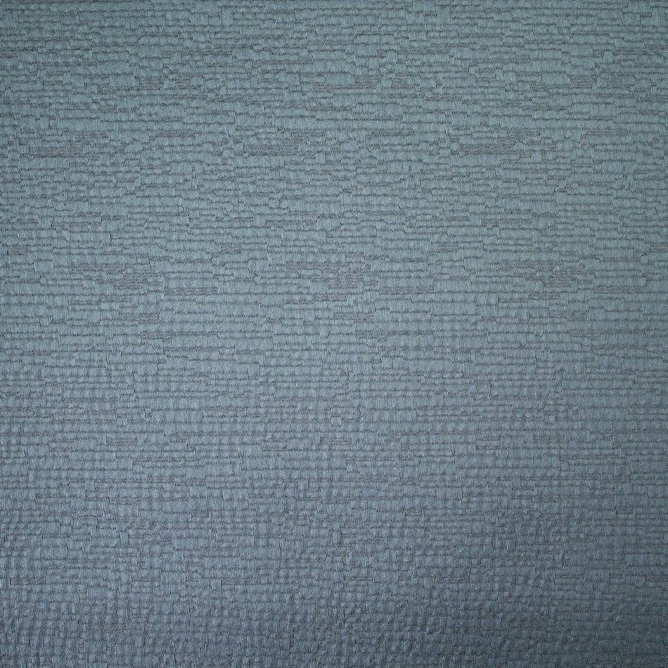Ashley Wilde Textures Glint Teal Fabric