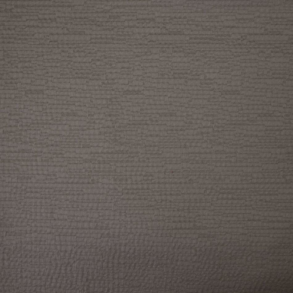 Ashley Wilde Textures Glint Vole Fabric