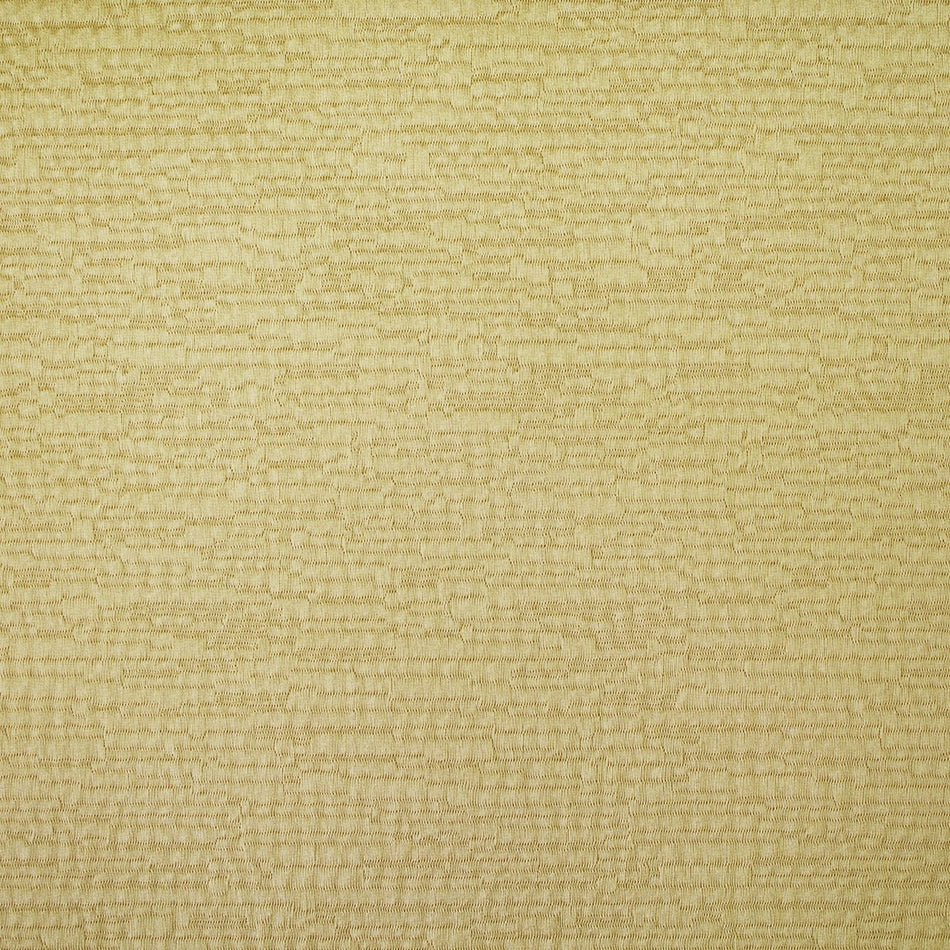 Ashley Wilde Textures Glint Zest Fabric