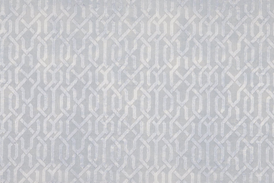 Beaumont Textiles Daydream Trance Cloud Fabric
