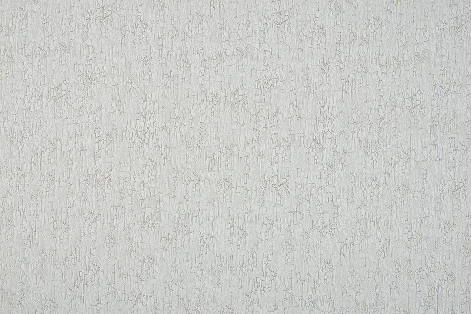 Beaumont Textiles Infusion Blake White Fabric