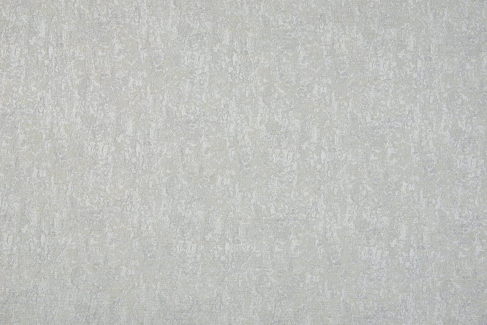 Beaumont Textiles Infusion Charlize White Fabric