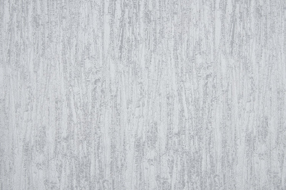 Beaumont Textiles Infusion Rosie White Fabric