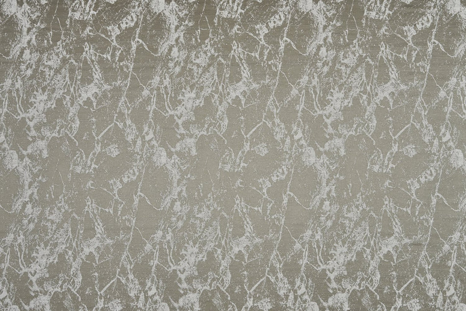 Beaumont Textiles Opera Adelina Ash Fabric