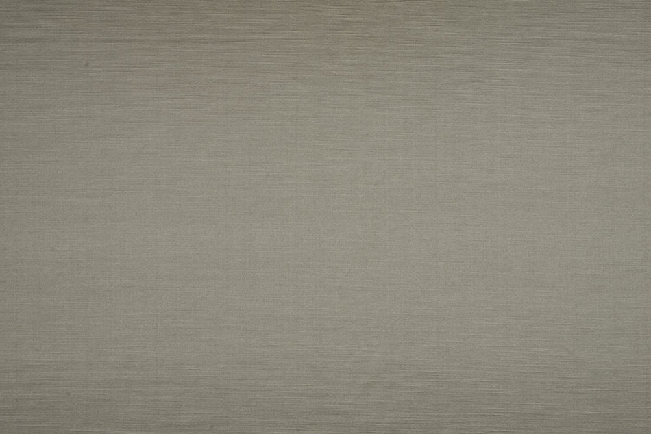 Beaumont Textiles Opera Carmen Ash Fabric