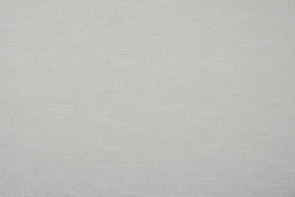 Beaumont Textiles Opera Della Ash Fabric