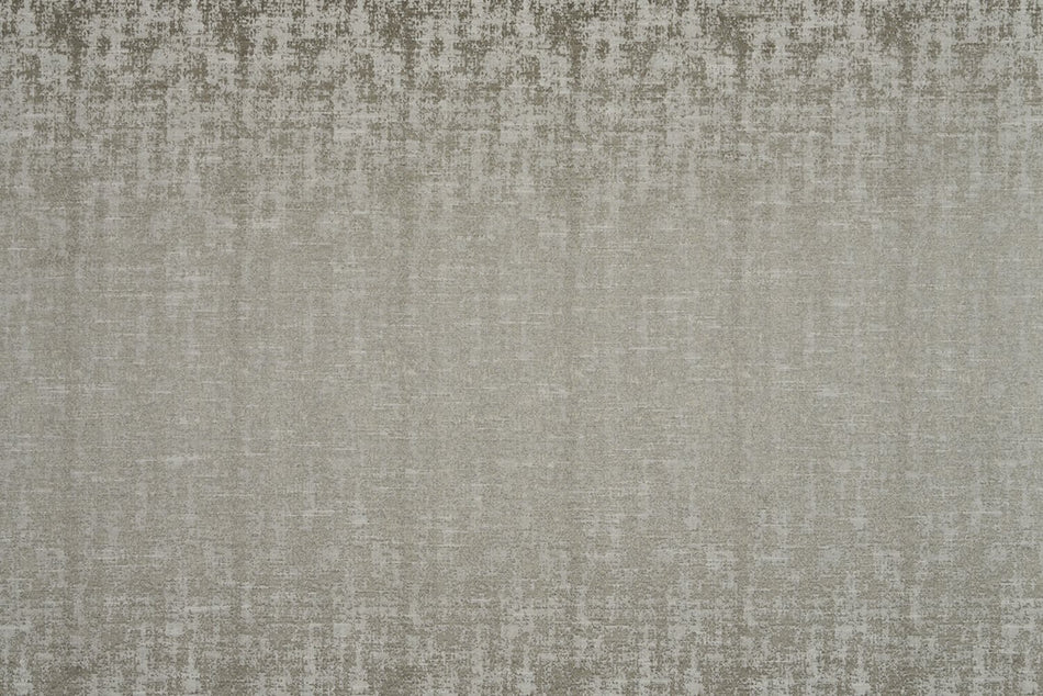 Beaumont Textiles Opera Elin Ash Fabric