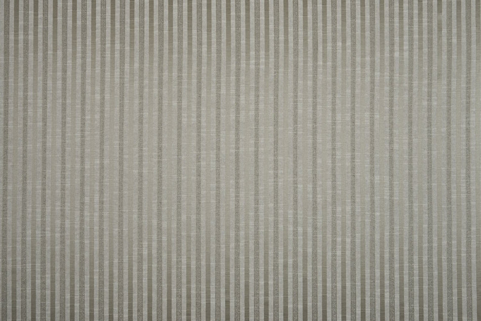 Beaumont Textiles Opera Kathleen Ash Fabric