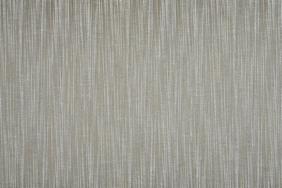 Beaumont Textiles Opera Renee Ash Fabric