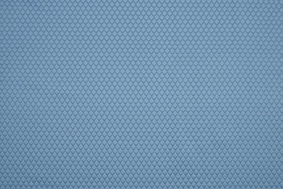 Beaumont Textiles Infusion Adriana Aqua Fabric