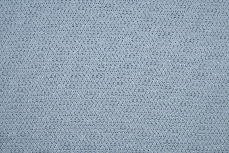 Beaumont Textiles Infusion Adriana Duck Egg Fabric
