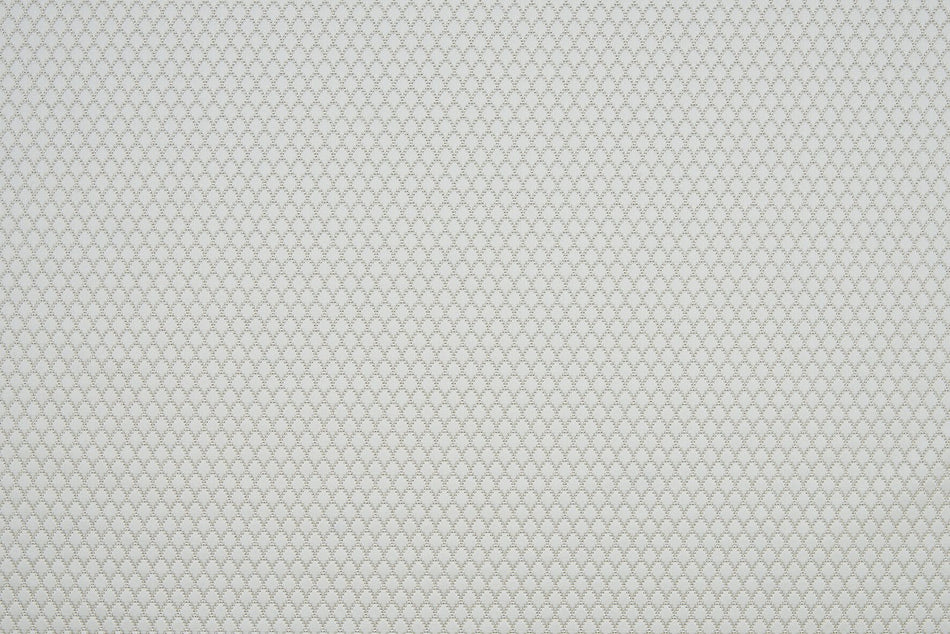 Beaumont Textiles Infusion Adriana Ivory Fabric