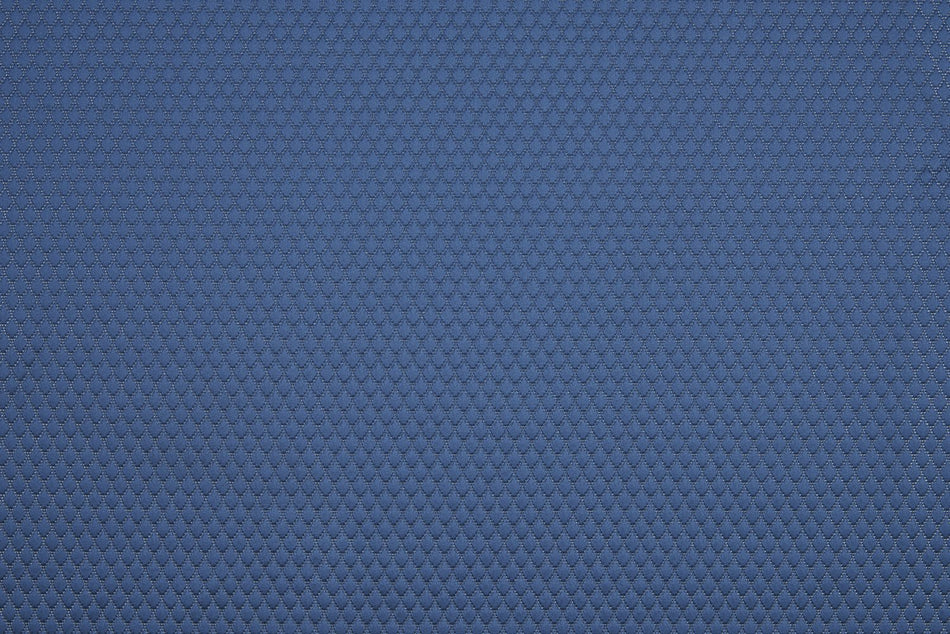 Beaumont Textiles Infusion Adriana Denim Fabric