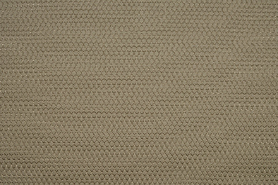 Beaumont Textiles Infusion Adriana Gold Fabric
