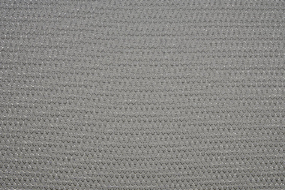 Beaumont Textiles Infusion Adriana Silver Fabric