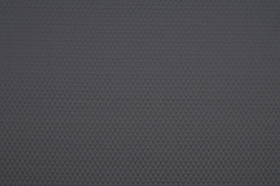 Beaumont Textiles Infusion Adriana Smoke Fabric