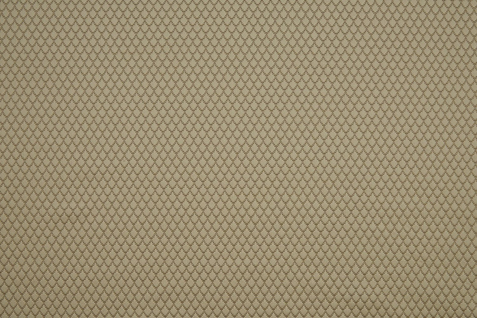 Beaumont Textiles Infusion Adriana Sandstone Fabric