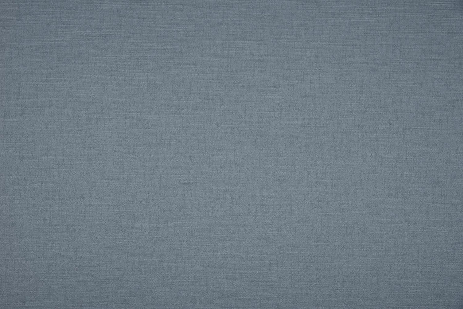 Beaumont Textiles Infusion Angelina Wild Water Fabric