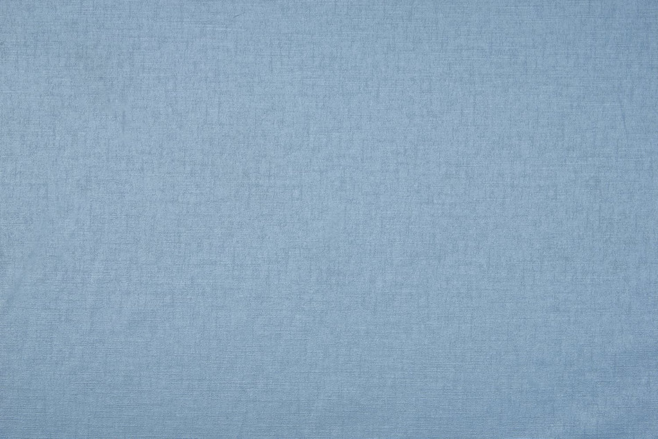 Beaumont Textiles Infusion Angelina Aqua Fabric