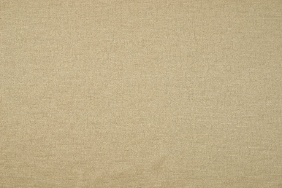 Beaumont Textiles Infusion Angelina Caramel Fabric