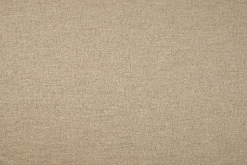 Beaumont Textiles Infusion Angelina Cream Fabric