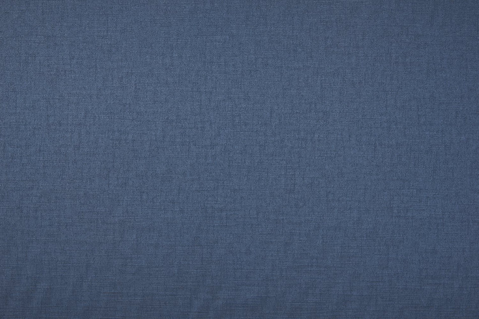 Beaumont Textiles Infusion Angelina Denim Fabric