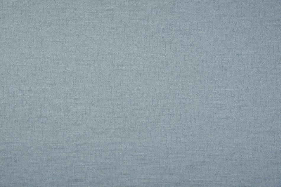 Beaumont Textiles Infusion Angelina Duck Egg Fabric