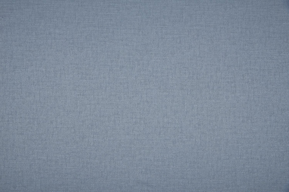 Beaumont Textiles Infusion Angelina Earl Blue Fabric