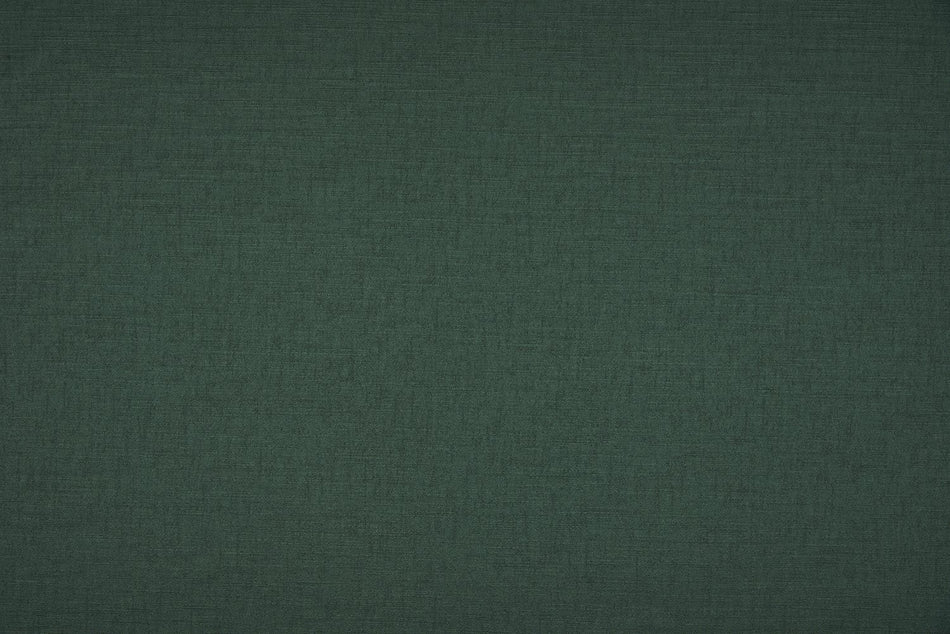 Beaumont Textiles Infusion Angelina Forest Green Fabric