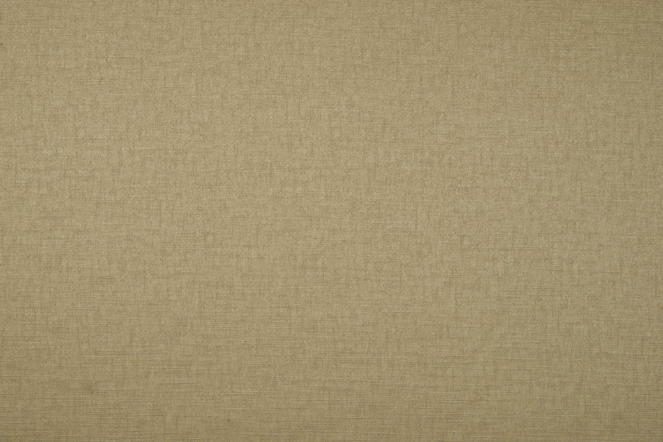 Beaumont Textiles Infusion Angelina Gold Fabric