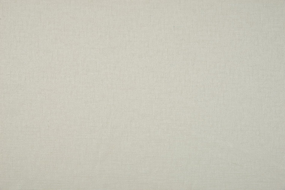 Beaumont Textiles Infusion Angelina Ivory Fabric